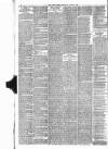 Aberdeen Weekly News Saturday 19 August 1882 Page 2
