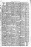 Aberdeen Weekly News Saturday 19 August 1882 Page 3