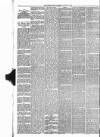 Aberdeen Weekly News Saturday 19 August 1882 Page 4