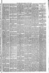 Aberdeen Weekly News Saturday 19 August 1882 Page 5
