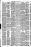 Aberdeen Weekly News Saturday 19 August 1882 Page 6