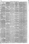 Aberdeen Weekly News Saturday 19 August 1882 Page 7
