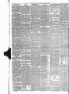 Aberdeen Weekly News Saturday 19 August 1882 Page 8