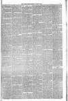 Aberdeen Weekly News Saturday 26 August 1882 Page 5