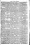 Aberdeen Weekly News Saturday 26 August 1882 Page 7
