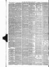 Aberdeen Weekly News Saturday 26 August 1882 Page 8