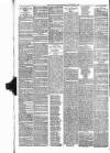 Aberdeen Weekly News Saturday 02 September 1882 Page 2