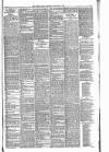 Aberdeen Weekly News Saturday 02 September 1882 Page 3
