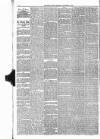 Aberdeen Weekly News Saturday 02 September 1882 Page 4