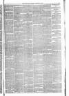 Aberdeen Weekly News Saturday 02 September 1882 Page 5