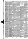 Aberdeen Weekly News Saturday 02 September 1882 Page 6