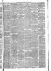 Aberdeen Weekly News Saturday 02 September 1882 Page 7
