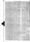 Aberdeen Weekly News Saturday 02 September 1882 Page 8