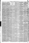 Aberdeen Weekly News Saturday 09 September 1882 Page 6