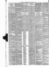 Aberdeen Weekly News Saturday 16 September 1882 Page 2