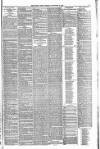 Aberdeen Weekly News Saturday 16 September 1882 Page 3