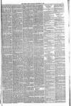 Aberdeen Weekly News Saturday 16 September 1882 Page 5