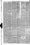 Aberdeen Weekly News Saturday 16 September 1882 Page 8