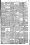 Aberdeen Weekly News Saturday 23 September 1882 Page 3