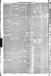 Aberdeen Weekly News Saturday 23 September 1882 Page 8