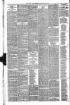 Aberdeen Weekly News Saturday 30 September 1882 Page 2