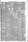 Aberdeen Weekly News Saturday 30 September 1882 Page 3