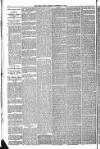 Aberdeen Weekly News Saturday 30 September 1882 Page 4