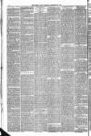 Aberdeen Weekly News Saturday 30 September 1882 Page 6