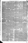 Aberdeen Weekly News Saturday 30 September 1882 Page 8