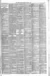 Aberdeen Weekly News Saturday 07 October 1882 Page 3