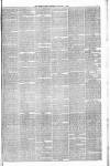 Aberdeen Weekly News Saturday 07 October 1882 Page 5