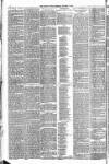 Aberdeen Weekly News Saturday 07 October 1882 Page 6