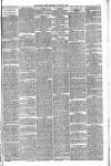 Aberdeen Weekly News Saturday 07 October 1882 Page 7