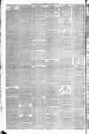 Aberdeen Weekly News Saturday 07 October 1882 Page 8