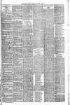 Aberdeen Weekly News Saturday 14 October 1882 Page 3