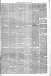 Aberdeen Weekly News Saturday 14 October 1882 Page 5