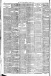 Aberdeen Weekly News Saturday 21 October 1882 Page 2