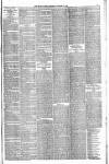 Aberdeen Weekly News Saturday 21 October 1882 Page 3