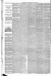 Aberdeen Weekly News Saturday 21 October 1882 Page 4