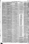 Aberdeen Weekly News Saturday 21 October 1882 Page 6