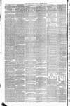 Aberdeen Weekly News Saturday 21 October 1882 Page 8