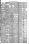 Aberdeen Weekly News Saturday 28 October 1882 Page 3