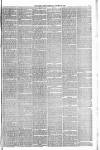 Aberdeen Weekly News Saturday 28 October 1882 Page 5