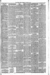 Aberdeen Weekly News Saturday 28 October 1882 Page 7