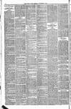 Aberdeen Weekly News Saturday 04 November 1882 Page 2