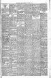 Aberdeen Weekly News Saturday 04 November 1882 Page 3