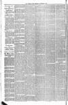 Aberdeen Weekly News Saturday 04 November 1882 Page 4