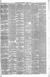 Aberdeen Weekly News Saturday 04 November 1882 Page 7