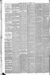 Aberdeen Weekly News Saturday 11 November 1882 Page 4