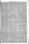 Aberdeen Weekly News Saturday 11 November 1882 Page 5